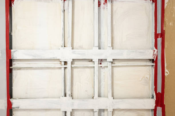 Best Mold Remediation for Vacation Homes  in Creola, AL